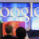 Image for article titled Google Cozies Up to the Pentagon
